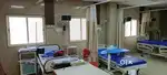 Multispeciality - Hospital Urgent Sale, throwaway price