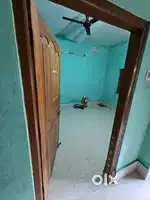 House for rent for small family only