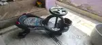 3 wheel baby Toy @ Rs600/- only