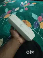 Beatspill+ speaker