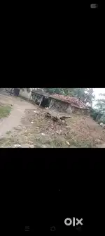 I want to selling my land