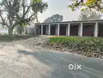 Big size of room/shop (21*11)ft per