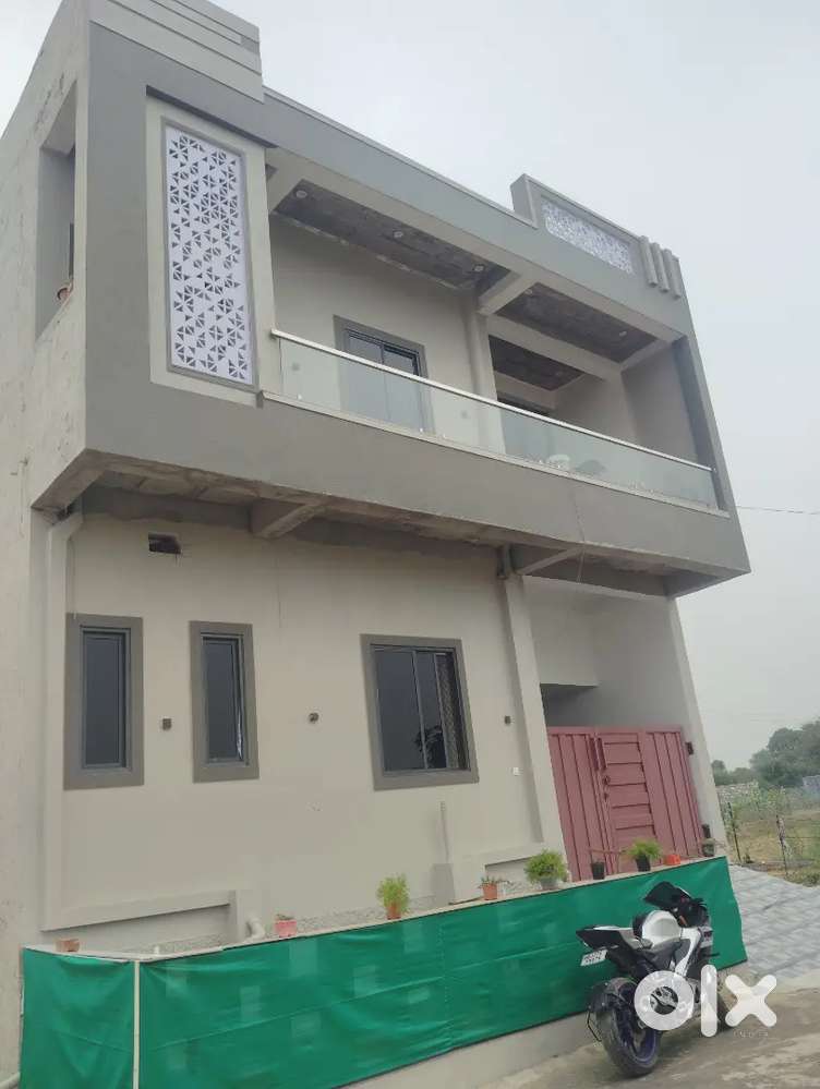 SINGLE ROOM available for rent. Nawalgarh road. Near krishna residency