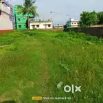 1.5 katha 1800sq - 33lakh (chaman sha school ka bagal ma)