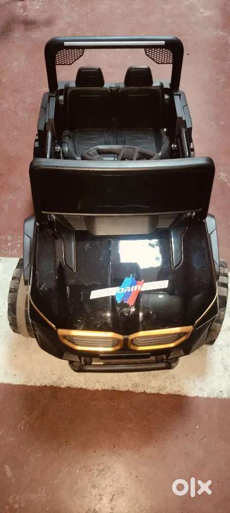 New condition 10000 ki hai lena bhale hi sampark Karen