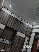 Only for students