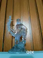 Antique piece