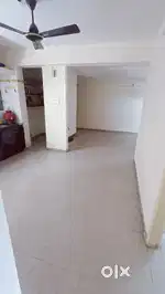 Bachelor roommate