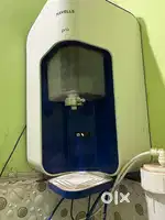 Havells pro ro water