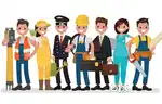 IT company & mnc (pune)