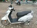 Activa 125