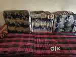 Sofa 3+1+1