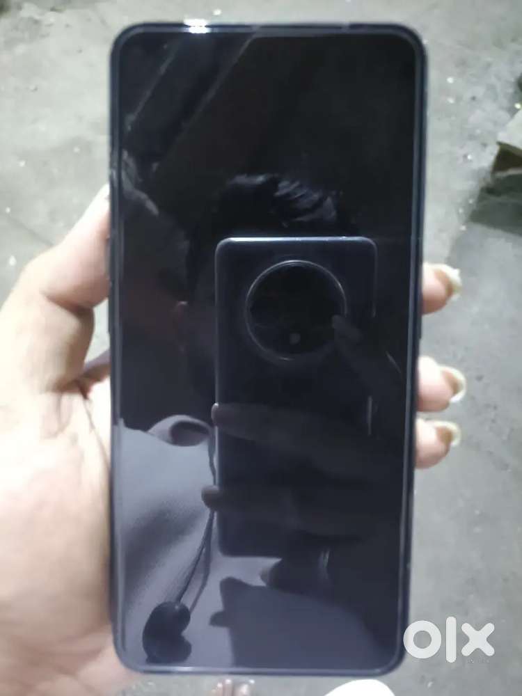 Oppo f11pro