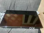 Mi 43” Led android TV