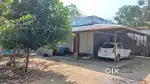 House for rent from Nov 1st 2025 ( 01.11.2025 )