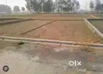 Bapu ashram ke pass