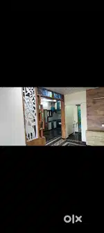 New individual house for Rent