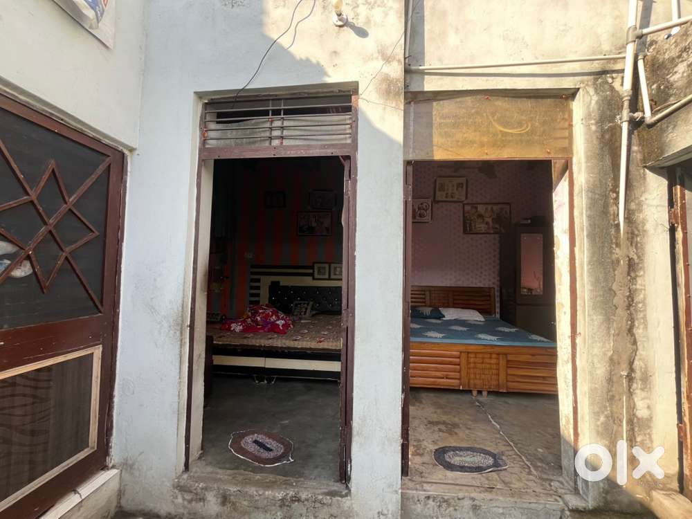 Urgent sale, village bhin ,city Nawanshahar vich hai