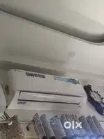 Inverter AC