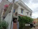 Individuals house sale