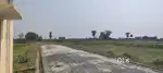 Super location per plot on highway ploting