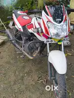 Urgent sale