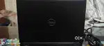Dell latitude 5495