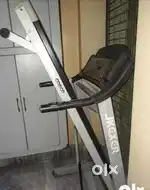 JOGGER (Talent 7300 COSCO)