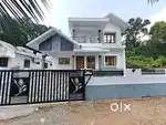 തൊടുപുഴ അടുത്ത് പുതിയ  വീട്