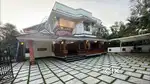 3300 sqft good house for rent in palakkad town area