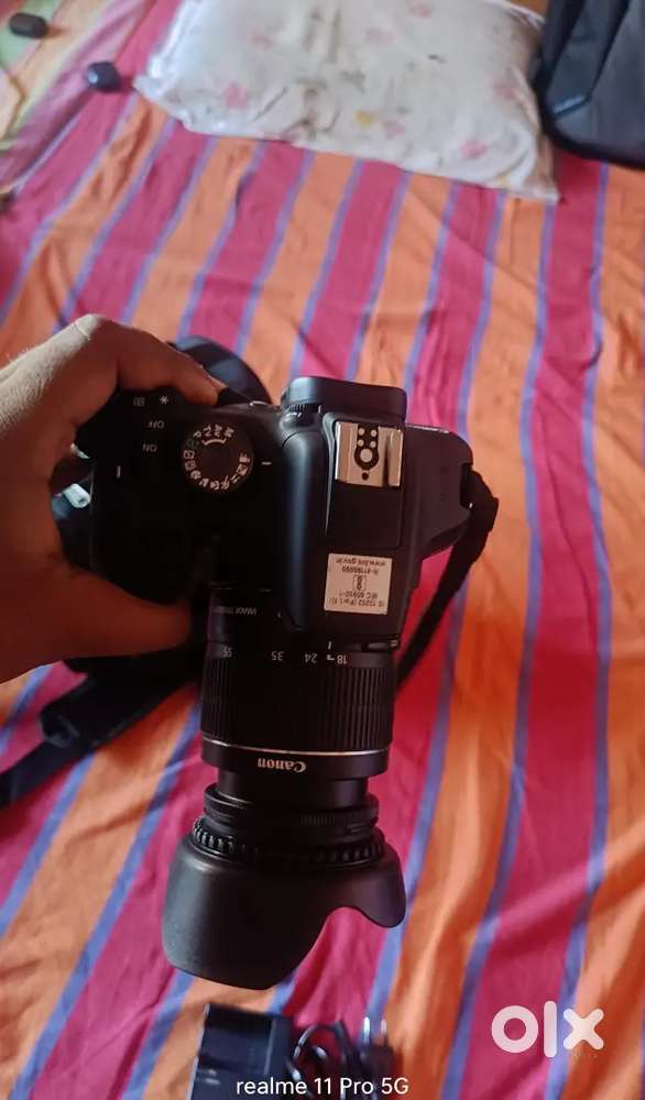 For urgent need money