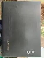 Lenovo G40-80 Microsoft windows 10 Pro i3, 4GB RAM+512 SSD+LIFETIME MS