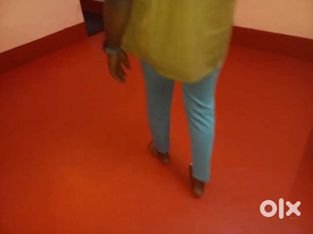 Near kottara Abbakkanagar single bedroom house rent