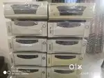 Microtek eb/saenwav 1100/900/700va lnverter 1825 microtek saenwav