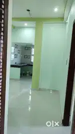 Freedom of life