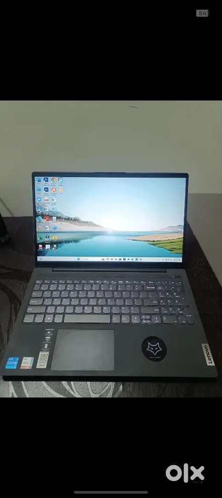 Lenovo ideapad slim 5 Intel Core i5