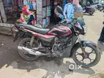 Good Condition, with all documents orignal and proper