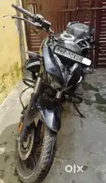 Hero Xtreme 125 ABS