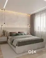 4BHK Available for Sale Shankar Nagar Raipur