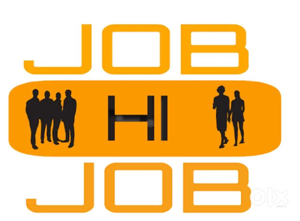 Filed sales executive