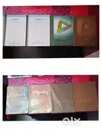 NCERT textbooks