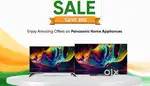 Led tv all size