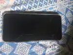 Sumsung A50s 2020 model