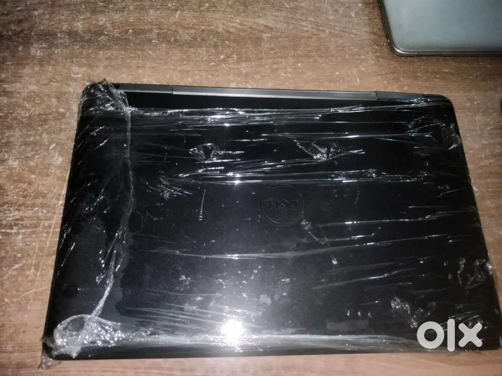 Laptop i5 4th generation