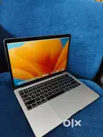 MACBOOK AIR 2019 i5