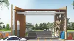 Short term returns property. In ECR