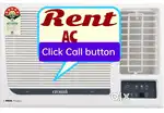 AC for Rent Gurugram With Affordable Price and Reliable Service