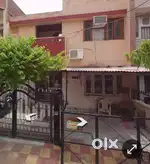 For Sale 8 Marla kothi at mohali staring price 2.65 onwards