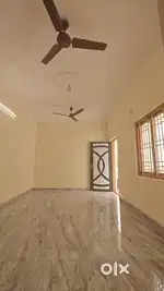 2 BHK House for Rent - Pollachi