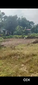 12 cent square plot for sale